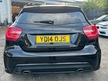 Mercedes A Class