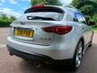 Infiniti FX