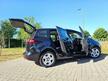 Vauxhall Zafira