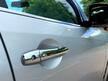 Infiniti FX