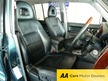 Mitsubishi Shogun