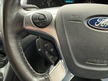 Ford Connect