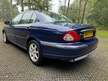 Jaguar X-Type