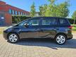 Vauxhall Zafira