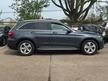 Mercedes GLC Class