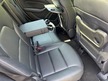 Mercedes B Class