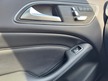 Mercedes B Class