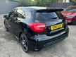 Mercedes A Class