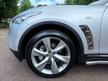 Infiniti FX