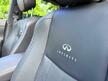 Infiniti FX