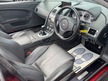Aston Martin Vantage