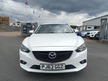 Mazda MAZDA 6