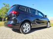 Vauxhall Zafira