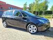 Vauxhall Zafira