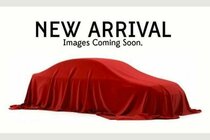 BMW 3 SERIES 325i M SPORT