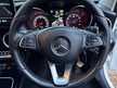 Mercedes C Class