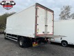 DAF TRUCKS LF