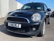 MINI Convertible