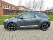 DS AUTOMOBILES 3