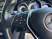 Mercedes B Class