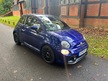 Abarth 500