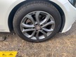 Mercedes C Class
