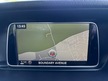 Mercedes B Class