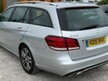 Mercedes B Class