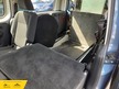 Volkswagen Caddy Maxi Life