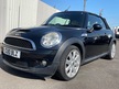 MINI Convertible