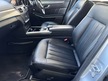 Mercedes B Class