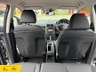 Mercedes A Class