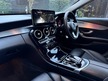 Mercedes C Class