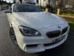 BMW 6 Series Gran Coupe