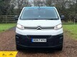 Citroen Dispatch