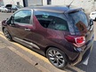 DS DS 3