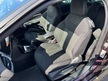 DS DS 3