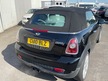 MINI Convertible