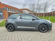 DS AUTOMOBILES 3