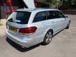 Mercedes B Class