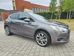 DS AUTOMOBILES DS 4