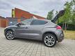 DS AUTOMOBILES DS 4