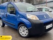 Citroen Nemo