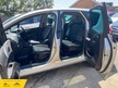 Vauxhall Meriva