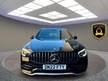 Mercedes GLC Class