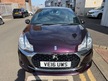 DS DS 3