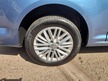 Volkswagen Caddy Maxi Life