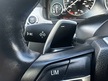 BMW 6 Series Gran Coupe