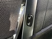 BMW 6 Series Gran Coupe