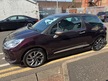 DS DS 3